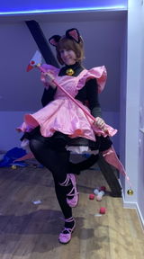 A.N.R. review photo