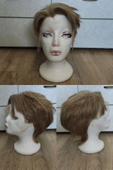 M.K. review photo