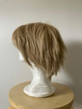 W.S. review photo