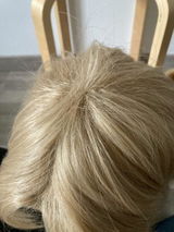 W.S. review photo