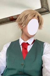 W.S. review photo