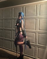 e.n. review photo