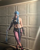 e.n. review photo