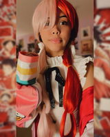 L.M. review photo