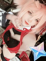 m... review photo
