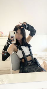 n. review photo