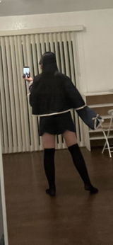 Mara review photo