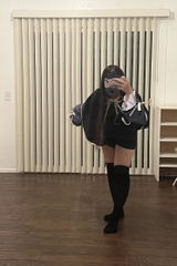 Mara review photo