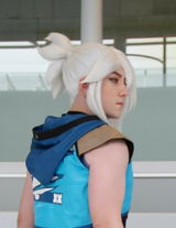 N.S. review photo