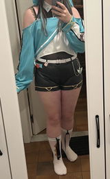 J.S. review photo