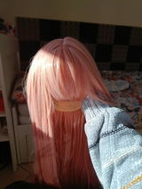 A.R. review photo