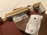 R.S. review photo