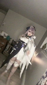 O.L. review photo