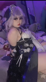 O.L. review photo