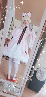 S.N. review photo