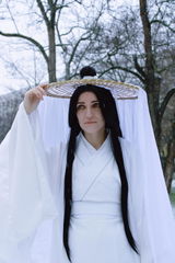 Krisztina Nagy review photo
