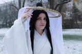 Krisztina Nagy review photo