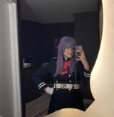 N.M. review photo