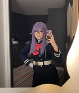 N.M. review photo