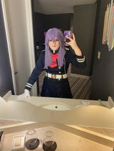 N.M. review photo