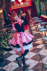 L.W. review photo