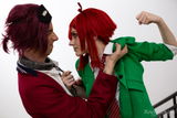 M.K. review photo
