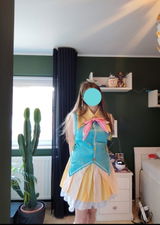 S. review photo