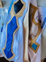 j.s.c. review photo
