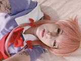 Samantha Di Miceli review photo