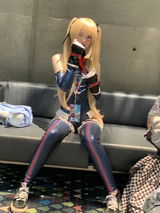 Zoe C review photo