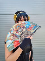J. review photo