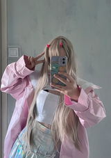 Dominika Gorol review photo