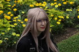 J.P. review photo