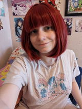H. review photo
