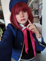 H. review photo