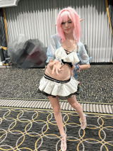 A.C. review photo