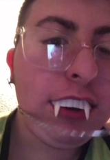 TheCoonSlayer review photo