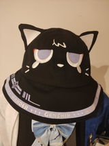 B.P. review photo