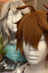 C.E. review photo
