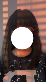 P.P. review photo