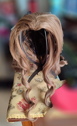 S.S. review photo