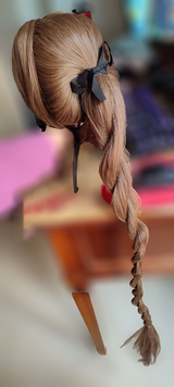 S.S. review photo