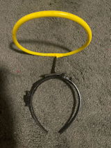 D.L. review photo