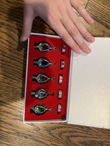 S.G. review photo