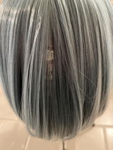 S.G. review photo