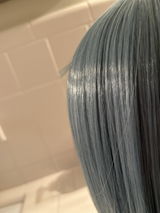 S.G. review photo