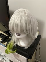 J.S. review photo