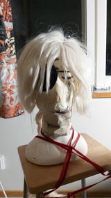 F. review photo