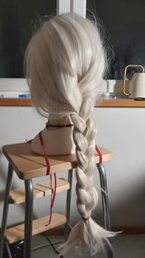 F. review photo