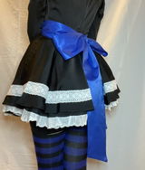 L. review photo
